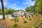 2220 Spring Mill Cove - Photo 44