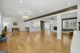 2220 Spring Mill Cove - Photo 5
