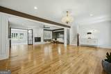 2220 Spring Mill Cove - Photo 7