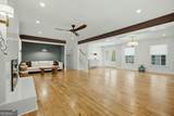 2220 Spring Mill Cove - Photo 8