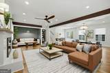 2220 Spring Mill Cove - Photo 9
