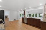 7140 Duncourtney Drive - Photo 10