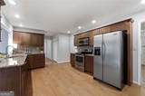 7140 Duncourtney Drive - Photo 11