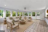 7140 Duncourtney Drive - Photo 12