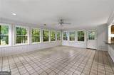 7140 Duncourtney Drive - Photo 13