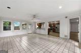 7140 Duncourtney Drive - Photo 14