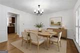 7140 Duncourtney Drive - Photo 15