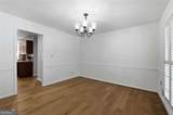 7140 Duncourtney Drive - Photo 16