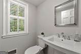 7140 Duncourtney Drive - Photo 17