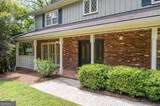 7140 Duncourtney Drive - Photo 2