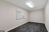 7140 Duncourtney Drive - Photo 20