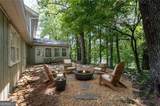 7140 Duncourtney Drive - Photo 21