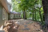 7140 Duncourtney Drive - Photo 22