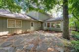7140 Duncourtney Drive - Photo 23