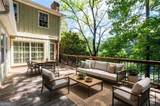 7140 Duncourtney Drive - Photo 24