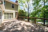 7140 Duncourtney Drive - Photo 25