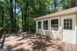 7140 Duncourtney Drive - Photo 26
