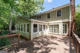 7140 Duncourtney Drive - Photo 27