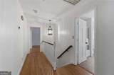 7140 Duncourtney Drive - Photo 28