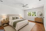 7140 Duncourtney Drive - Photo 29