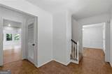 7140 Duncourtney Drive - Photo 3