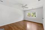 7140 Duncourtney Drive - Photo 30
