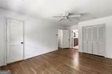 7140 Duncourtney Drive - Photo 31