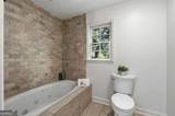 7140 Duncourtney Drive - Photo 33