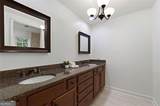 7140 Duncourtney Drive - Photo 35