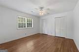 7140 Duncourtney Drive - Photo 36
