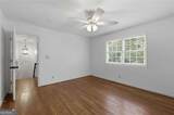 7140 Duncourtney Drive - Photo 37