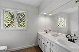 7140 Duncourtney Drive - Photo 38