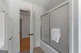 7140 Duncourtney Drive - Photo 39