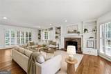 7140 Duncourtney Drive - Photo 4