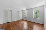 7140 Duncourtney Drive - Photo 40