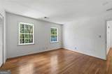 7140 Duncourtney Drive - Photo 41