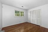 7140 Duncourtney Drive - Photo 42