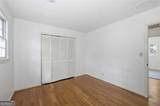 7140 Duncourtney Drive - Photo 43