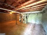 7140 Duncourtney Drive - Photo 44