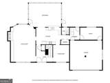 7140 Duncourtney Drive - Photo 45