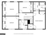 7140 Duncourtney Drive - Photo 46