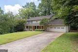 7140 Duncourtney Drive - Photo 47