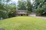 7140 Duncourtney Drive - Photo 48