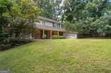 7140 Duncourtney Drive - Photo 49