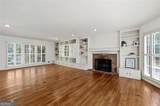 7140 Duncourtney Drive - Photo 5