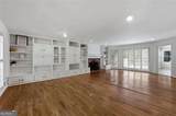 7140 Duncourtney Drive - Photo 6