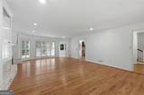7140 Duncourtney Drive - Photo 7