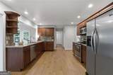 7140 Duncourtney Drive - Photo 8