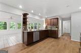 7140 Duncourtney Drive - Photo 9