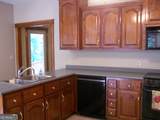 442 Bethany Road - Photo 10